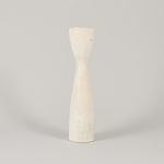 1735 5324 VASE